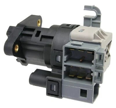 Ignition Switch  Airtex  1S6063 - Image 1 of 4