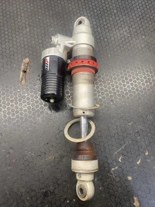 Suspensión trasera Ktm Sx 85 2018-2024 - Imagen 1 de 11