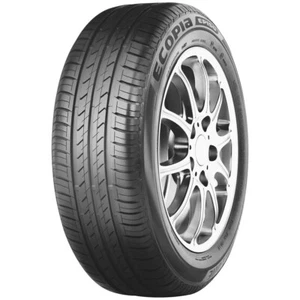 GOMMA ESTIVO BRIDGESTONE ECOPIA EP150 185 55 R 16 83 V - Foto 1 di 6