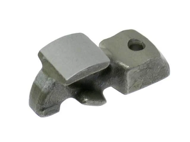 8x Brazo basculante Febi Bilstein 1160551501 Mercedes-Benz 450SEL 450SL 450SLC 420SEL Foto 1 de 1