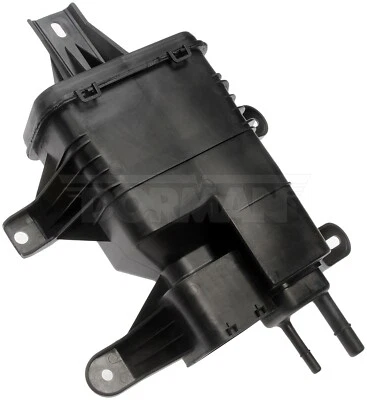 Compatível com 2004-2007 Saturn Vue Vapor Canister Dorman 230TX71 2005 2006 2007 - Imagem 1 de 4