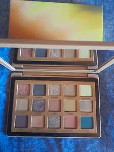 Natasha Denona Yucca Palette Neu! - Bild 1 von 4