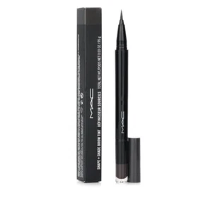 MAC Eyebrow Shape+Shade Brow Tint, Stud, 0.03oz/0.95g NIB- RARE - Picture 1 of 1