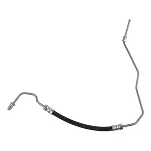 Delphi LH7518 Rear Right Side Outer Brake Hose Fits Renault Grand Megane Scenic - Picture 1 of 3