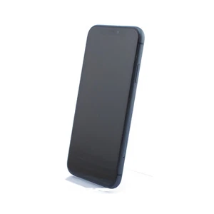 Apple IPHONE 11 Noir 64 GB Ios Smartphone NFC 6,1 Pouces Très Bien - Remis à - Photo 1/4