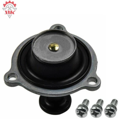 Carburetor Carb Primer for Suzuki Quadrunner 125 185 LT125 ALT125 ALT185 - Image 1 of 4