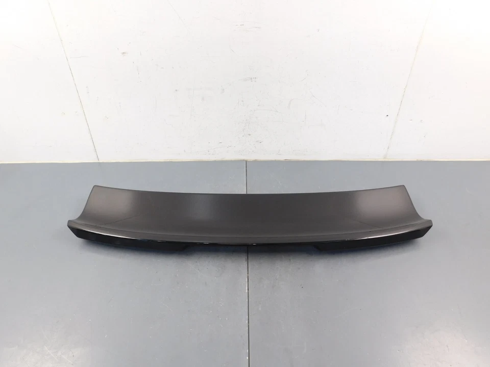 Alerón trasero de freno de aire McLaren MP4-12C 650S 11A0408CP #0007 Q8-2 Foto 1 de 4