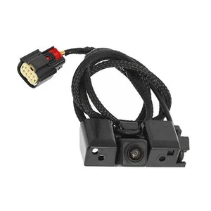 Cámara de reversa para automóvil para Chevrolet Silverado GMC Sierra 1500 2016-2018 84079952 - Imagen 1 de 7