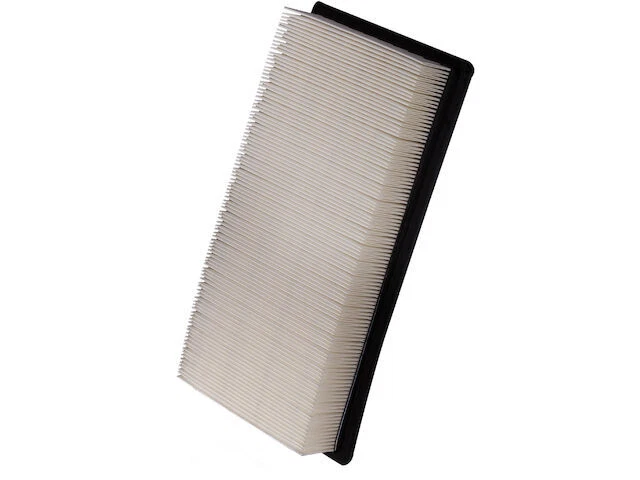 Filtro de aire 27HJRN25 para Mazda 6 CX9 2007 2008 2009 2010 2011 2012 2013 2014 2015 Foto 1 de 1