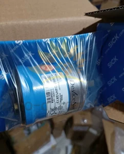 NEW SICK ATM60-D4H13X13 Absolute Encoder ATM60-D4H13X13 1PCS - Picture 1 of 2