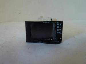 Module contrôleur de surveillance Eltek Smartpack S 242100.410 (O455) - Photo 1/9