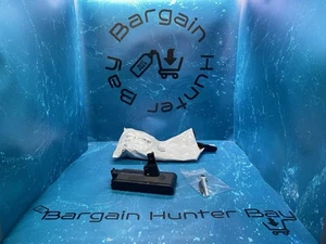 morpilot Ersatz Akku für Dyson V10, 6500mAh V10 Akku - Bild 1 von 7