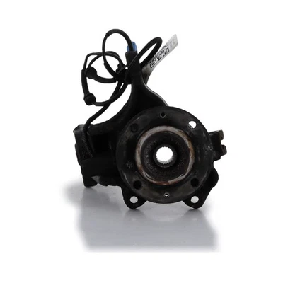 Pivot avant gauche - Citroen C3 II PH.2 - 1607557480 - R1-5699V - Photo 1/3