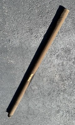Versitex Fly Rod - Image 1 of 4