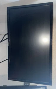 Dell P2319H 23in FHD LED Widescreen Monitor For Computer NO STAND - Picture 1 of 1