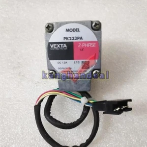 1PC New Vexta PK233PA Stepping Motor - Bild 1 von 1