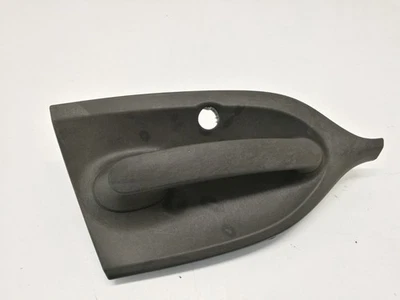Smart ForTwo 453 Griff Türgriff links Außen A4537200175 - Bild 1 von 4