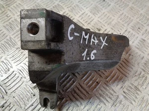 Soporte de montaje de caja de cambios Ford Grand C-MAX 2011 AV617M125AA RBA11540 - Imagen 1 de 4