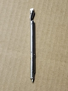 Tocadiscos BSR McDonald 6500/X Auténtico Repuesto De Colección S - Imagen 1 de 3