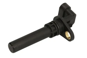Capteur/relais ZF 0501.337.898 - Picture 1 of 1