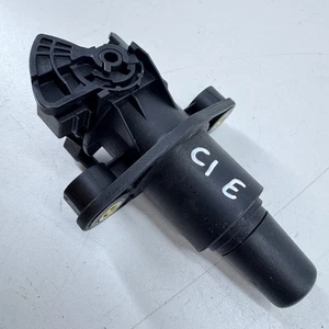 CITROEN C1 MK1 BOOT LOCK RELEASE BUTTON SWITCH REAR TAILGATE CATCH OPEN 05-08 - Picture 1 of 13