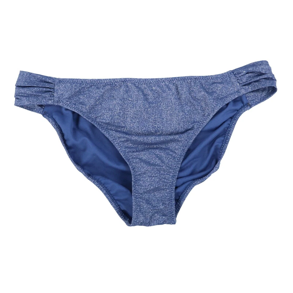 Jessica Simpson Mujer Bikini Parte Inferior de Natación Hipster Traje de Baño Traje de Baño Nuevo con Etiquetas Foto 1 de 1