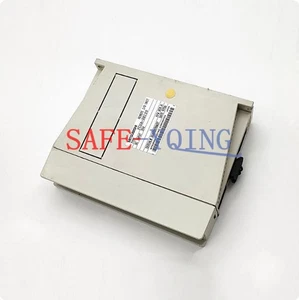1PCS Used MITSUBISHI Remote I/O unit FCUA-DX120 - Picture 1 of 5