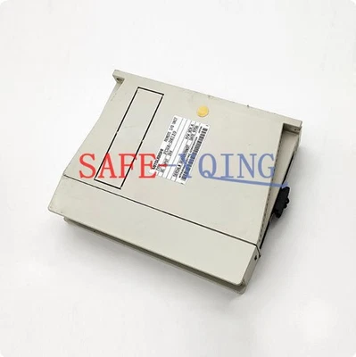 1PCS Used MITSUBISHI Remote I/O unit FCUA-DX120 - Image 1 of 4