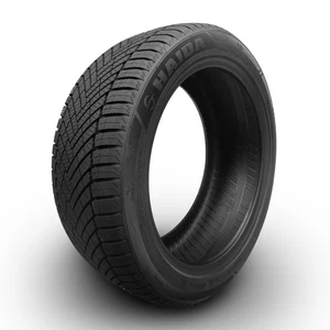 Pneumatico 185/65 R15  88H ALL SEASON 4 Stagioni Auto HAIDA HD625 DOT 2025 - Foto 1 di 9