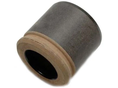 Для 1995-1999 Dodge неоновый суппорт поршень передний Raybestos 53925CJVB 1996 1997 1998 - Изображение 1 из 2