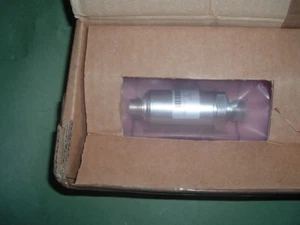 DEMAG...... HDA 4740 B 250 178......................... TRANSDUCER NEW PACKAGED - Picture 1 of 1