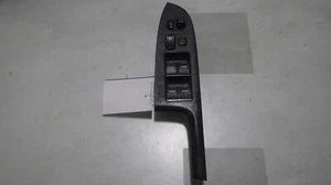 06 ACURA TSX Front Door Switch - Bild 1 von 7