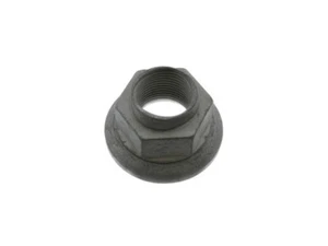 Porsche 911 Panamera Boxster Cayman Wheel Hub Nut Genuine 99908413502 - Bild 1 von 1