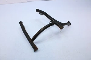 1999 HONDA RVF750R FOOT STAND 50500-MBG-000 - Picture 1 of 12