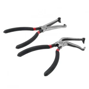 For Lisle 37960 & 37980 Electrical Disconnect Pliers New 2PACK Automotive Tool - Picture 1 of 12