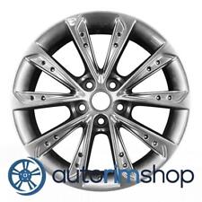 Cadillac XTS 2013 2014 2015 2016 2017 2018 2019 19" Factory OEM Wheel Rim