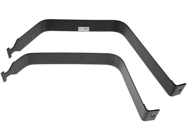 Correa de tanque de combustible Dorman 43NH31H para camioneta Dodge Dakota 2001-2004 doble cabina Foto 1 de 1