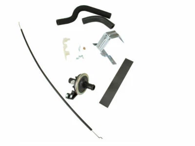 Válvula de calefacción para Volvo 245 1975-1989 21626GH 1976 1977 1978 1979 1980 1981 1982 Foto 1 de 2