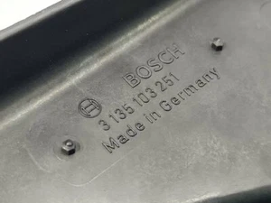 3135103251 Electroventilador 105446 RENAULT KANGOO (F KC0) 1.9 DIESEL 1997 - Imagen 1 de 11