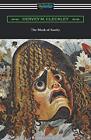 Hervey M Cleckley The Mask of Sanity (Paperback)