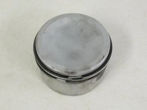 Piston Top End Cylinder Engine Motor fits Continental 0-470-15 Engine 539001 - Picture 1 of 10