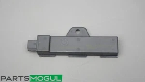 2015 MINI COOPER S Interior Comfort Aerial Antenna 9220833 OEM - Picture 1 of 5