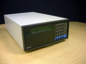 IBM 7861-026 14.4Kbps Modem - Picture 1 of 5
