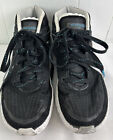 Nike Kevin Durant No.7 Air Zoom Tennis Shoes US Men’s 9.5 READ!!