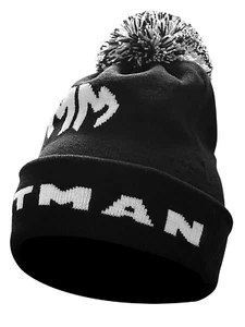 The MM Beanie - Imagen 1 de 8