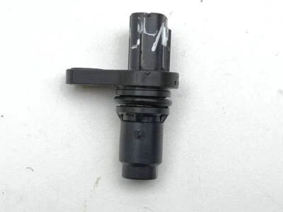 2022 Toyota Corolla E210 E21 72kW Crankshaft Position Sensor AMD177308 - Image 1 of 4