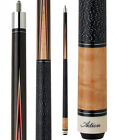 Action INL11 Inlay Pool Cue