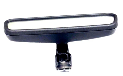 04-10 宝马 5 系列 E60 E61 525 530 535 545 550 M5 挡风玻璃后视镜 — 第 1/4 张图片