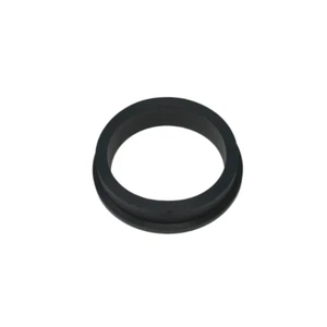 Intex Replacement L-Shaped O-Ring Seal Gasket for ECO20220 Swimming Pool - Picture 1 of 2