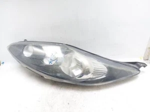 8A6113W030AH FANALE ANTERIORE SX FORD FIESTA VI (6° SERIE) 1.4 TDCI 8V MAN 5M 68 - Foto 1 di 4